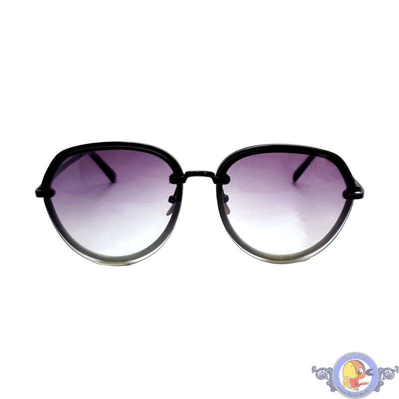 عینک آفتابی زنانه دیور Dior DW 7202