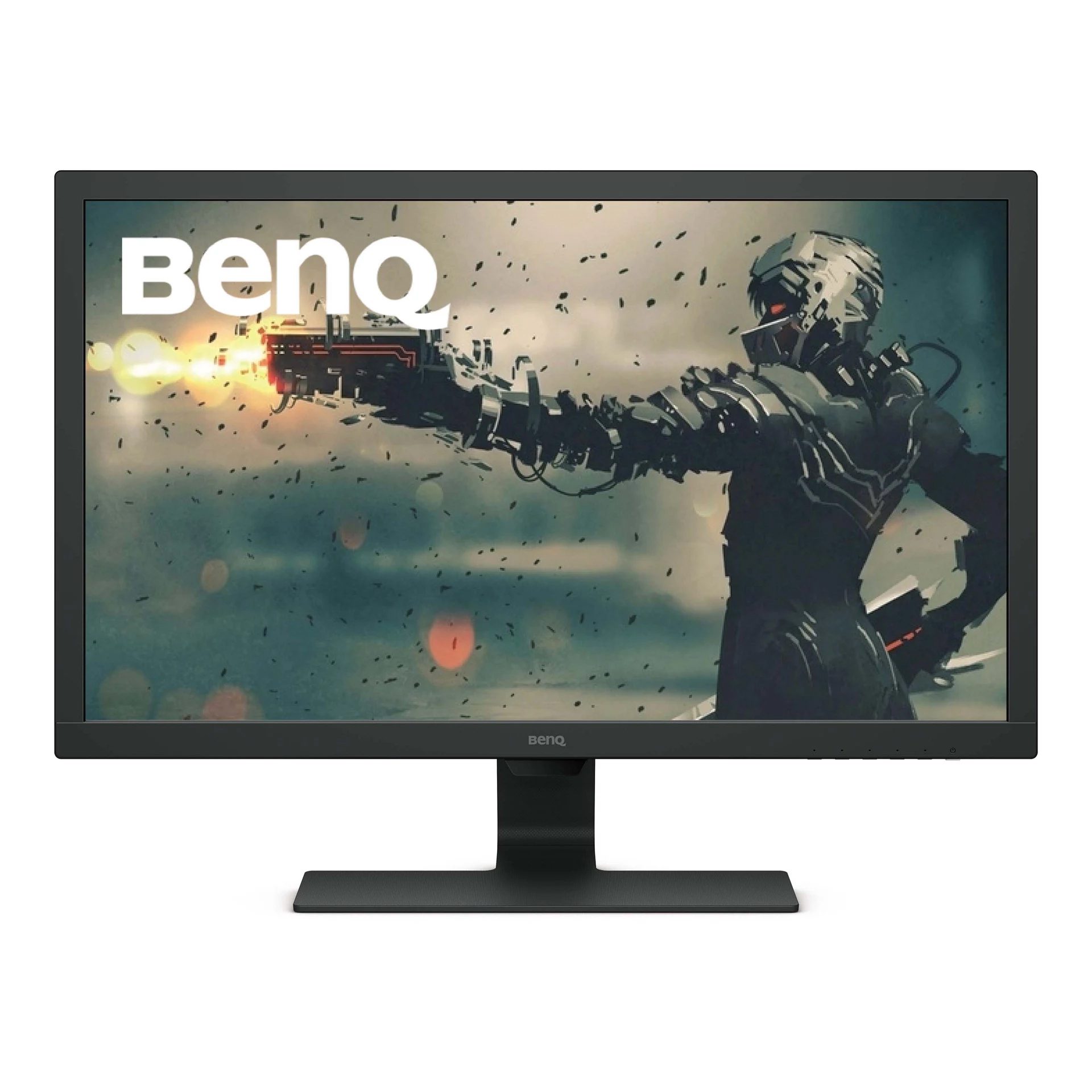 مانیتور بنکیو مدل GL2780 سایز 27 اینچ