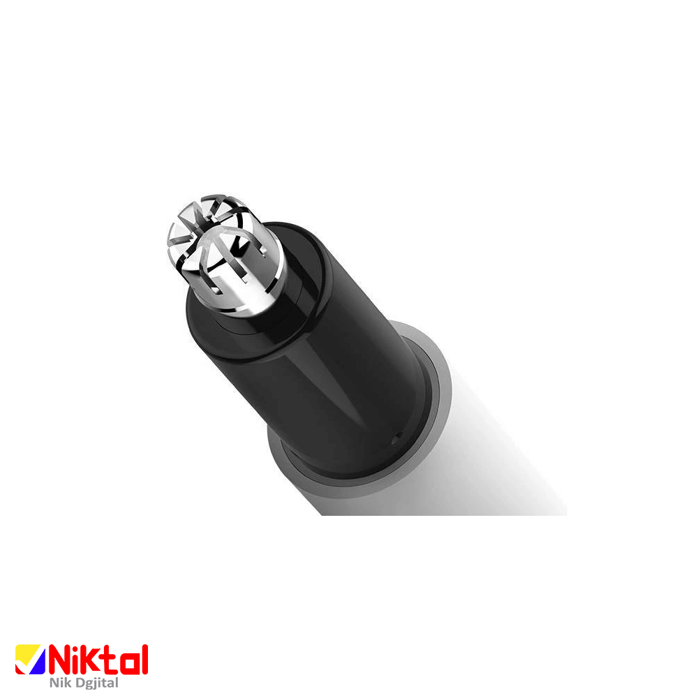 موزن بینی شیائومی HN3 — تصویر ۳