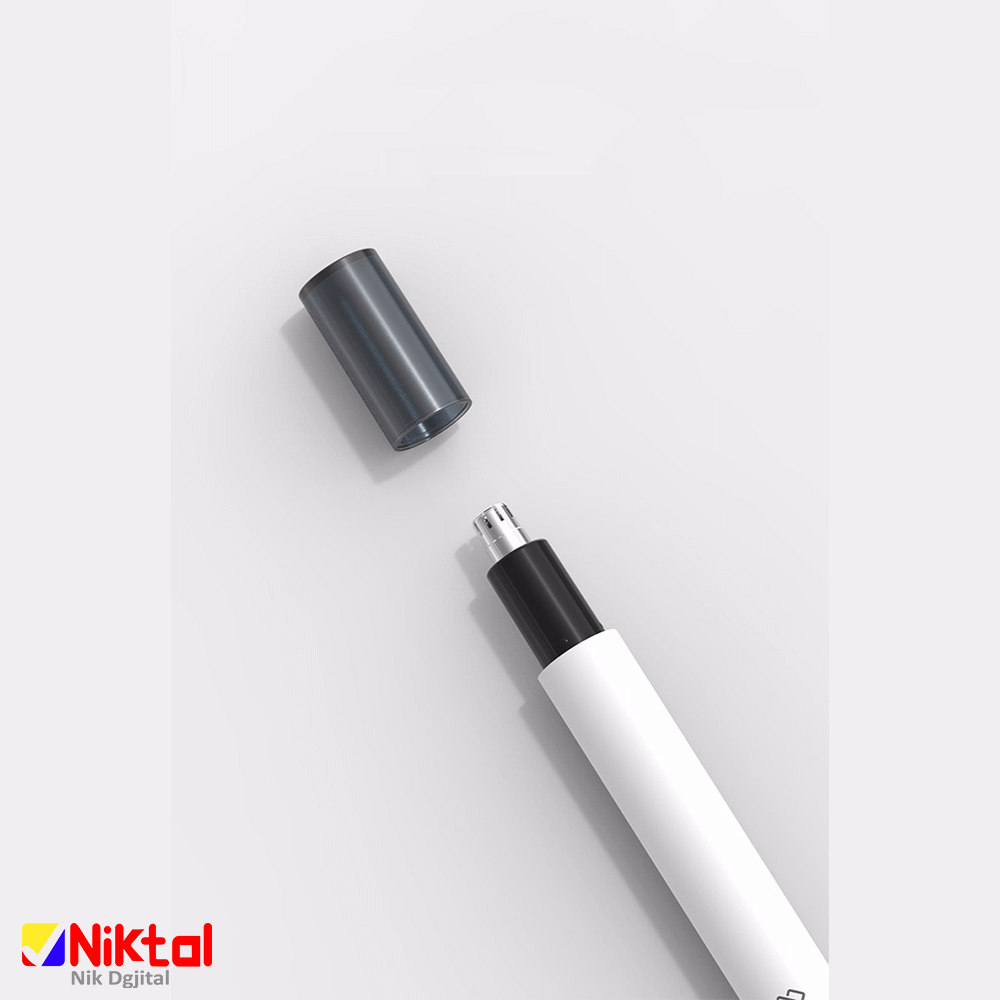 موزن بینی شیائومی HN3 — تصویر ۵