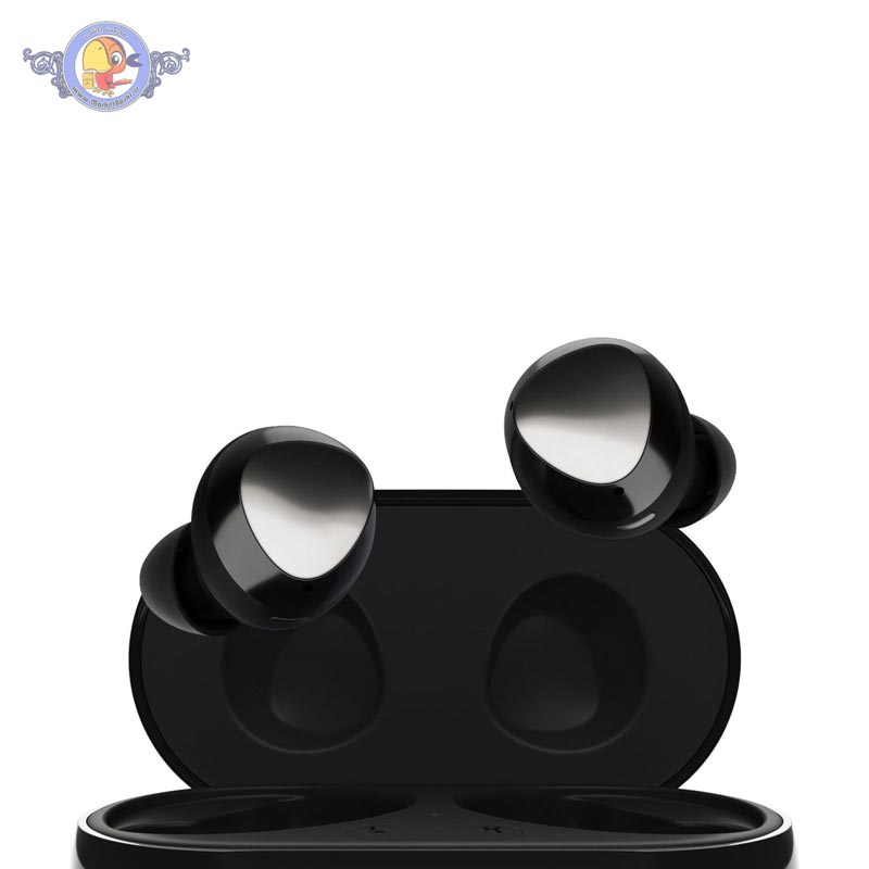 هدفون بیسیم سامسونگ Galaxy Buds Plus