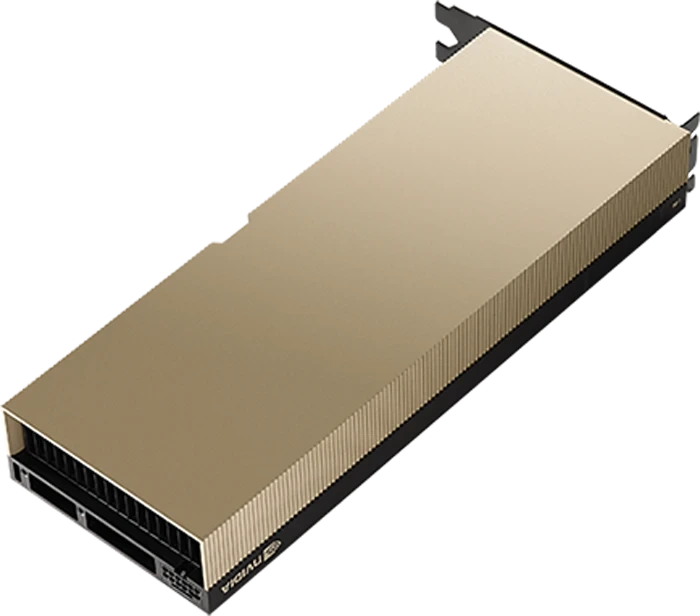 کارت گرافیک Nvidia L40s 48 GB