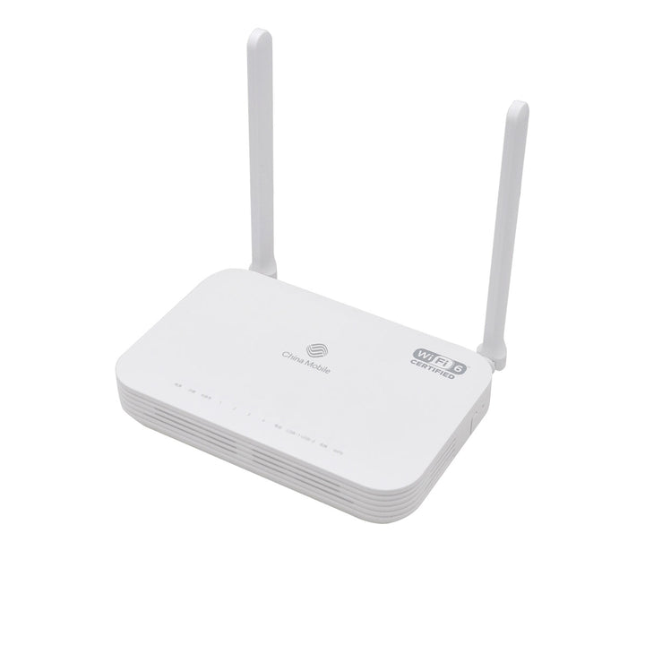 مودم فیبر نوری هواوی HS8346X6 (آکبند)