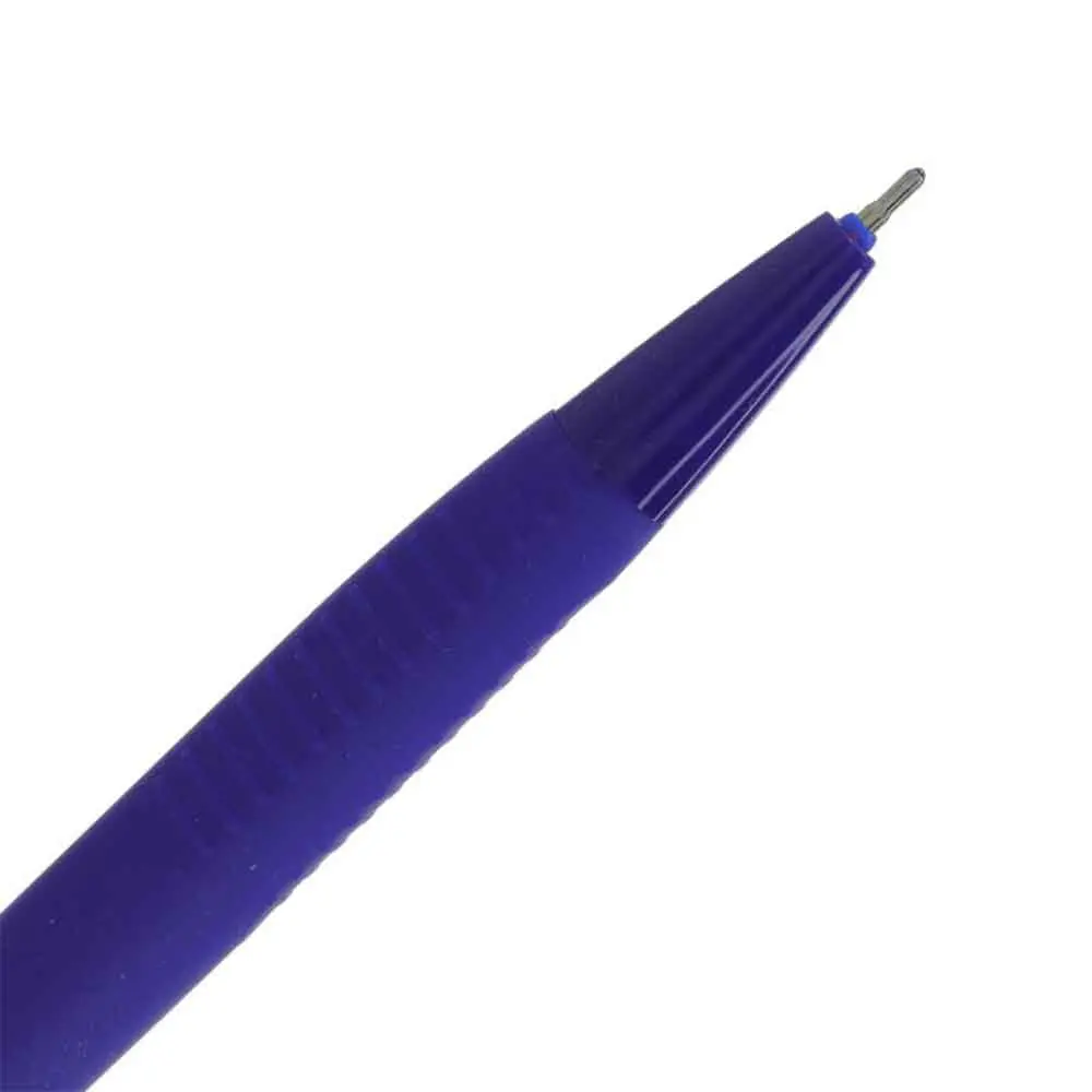 خودکار فشاری (کلیکی) 0.7 میلی متر کلیک مدل Gel Pen CLICK — تصویر ۳