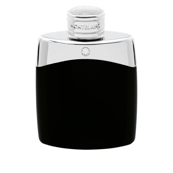 ادکلن مردانه مونت بلنک لجند Mont Blanc Legend 100ml EDT