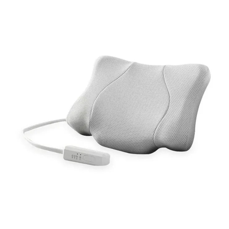 بالشت طبی و ماساژور هوشمند شیائومی Xiaomi Leravan LJPL003
