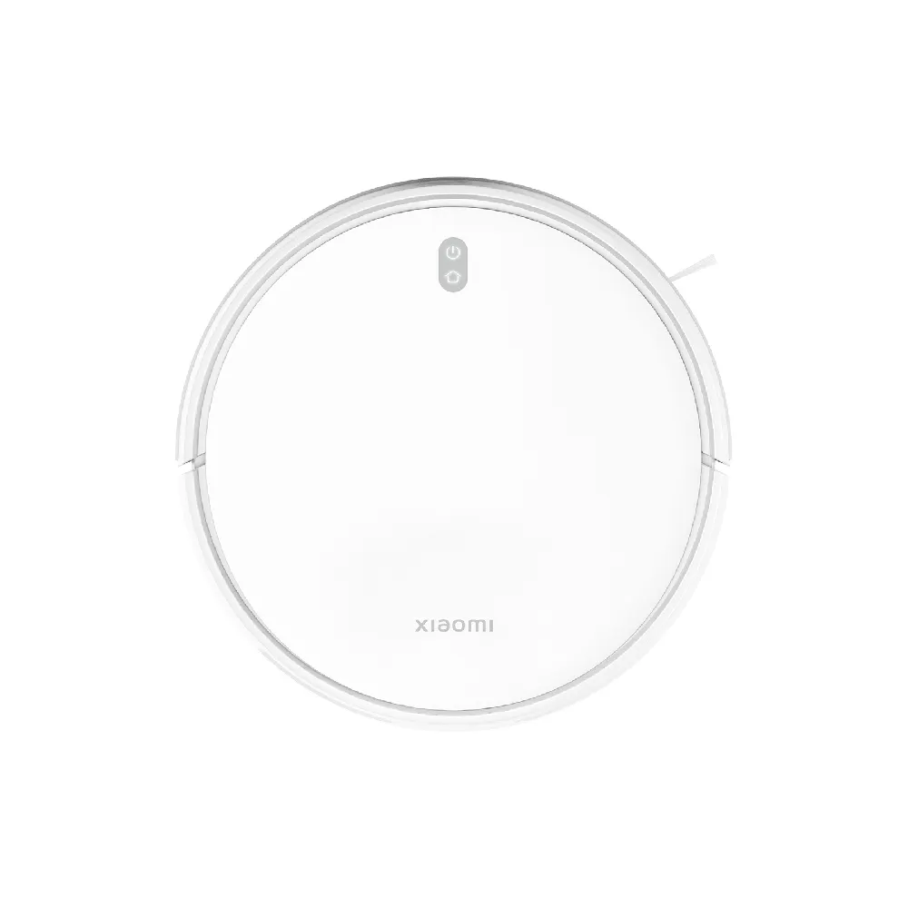 جاروبرقی رباتیک شیائومی مدل xiaomi e10 — تصویر ۳