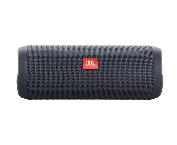 اسپیکر بلوتوثی قابل حمل JBL مدل charge essential 2 — تصویر ۴