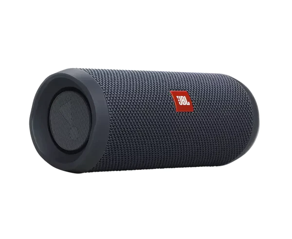 اسپیکر بلوتوثی قابل حمل JBL مدل charge essential 2 — تصویر ۲
