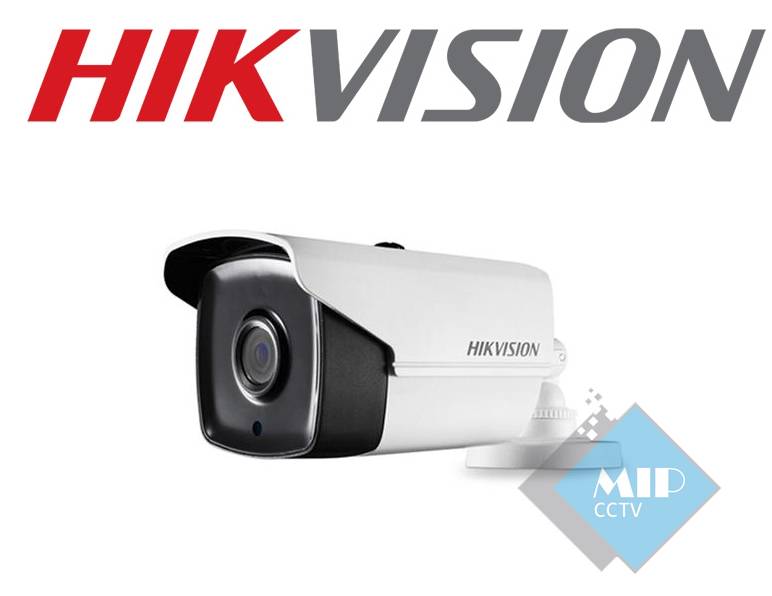 دوربین مداربسته 2CD1043G0-I هایک ویژن