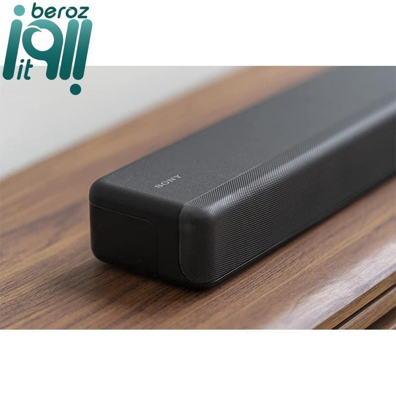 ساندبار سونی مدل Sony HT-G700 (گارانتی اصلی سونی در ایران) — تصویر ۳