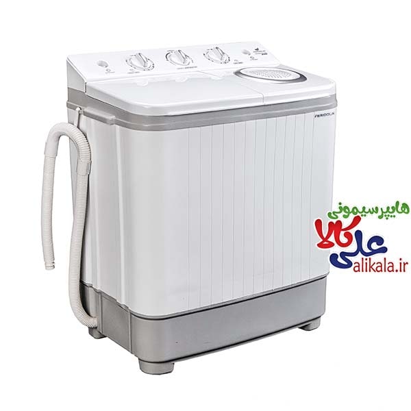 مینی واش دو قلو فریدولین مدل SWT35