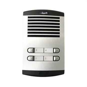 پنل صوتی یک طبقه الکتروپیک مدل 875 — تصویر ۴