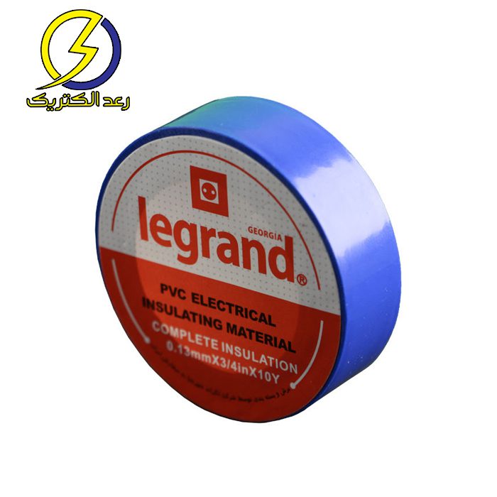 چسب برق لگراند — تصویر ۴
