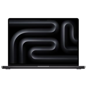 لپ تاپ 16.2 اینچی اپل مدل MacBook Pro MGED4 2026 LLA-M5 Max-36GB RAM-2TB SSD-Retina 120Hz
