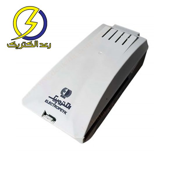 ترانس الکتروپیک مدل رندا