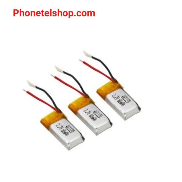 باتری اصلی بلوتوث battery Bluetooth