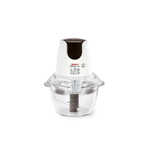 خرد کن سام مدل CH – G930