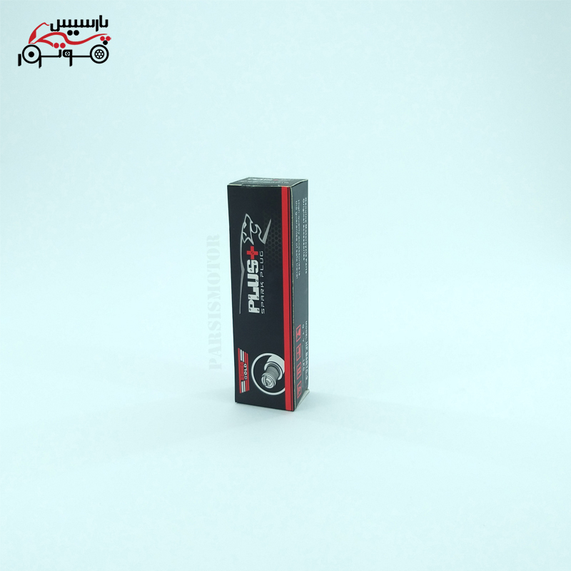 شمع PLUS — تصویر ۲