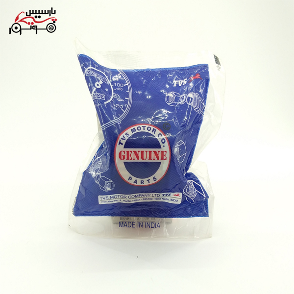 فیلتر روغن آپاچی — تصویر ۲