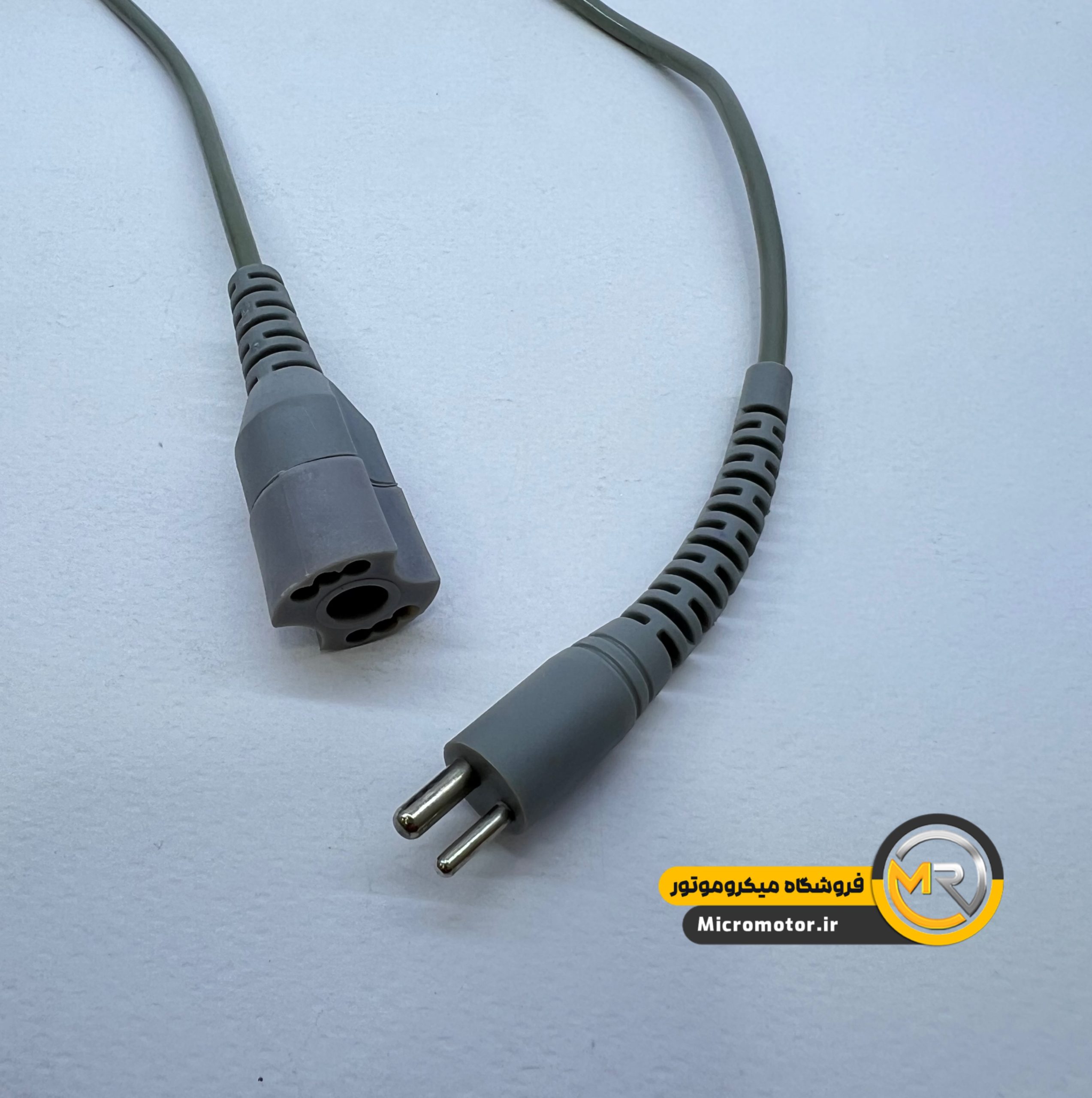 کابل سوهان برقی کوکو — تصویر ۳