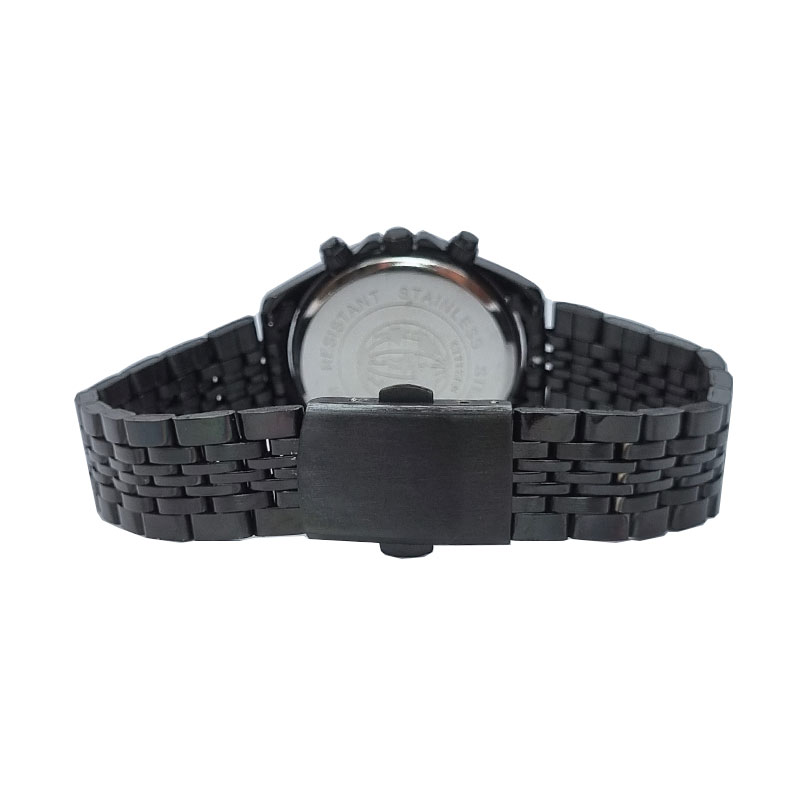 ساعت مچی ست سیتیزن مدل CITIZEN VIP PT-7580BG — تصویر ۶