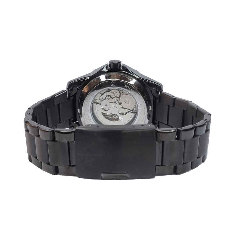 ساعت مچی ست سیتیزن مدل CITIZEN VIP PT-7580BG — تصویر ۵