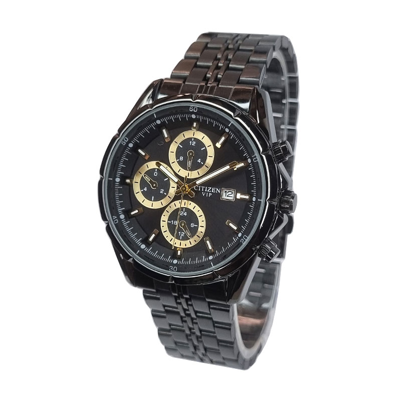 ساعت مچی ست سیتیزن مدل CITIZEN VIP PT-7580BG — تصویر ۳
