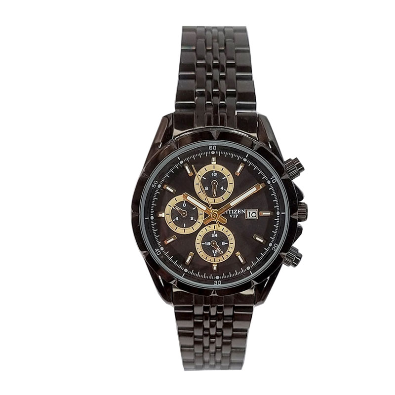 ساعت مچی زنانه سیتیزن مدل CITIZEN VIP PT-7579BG