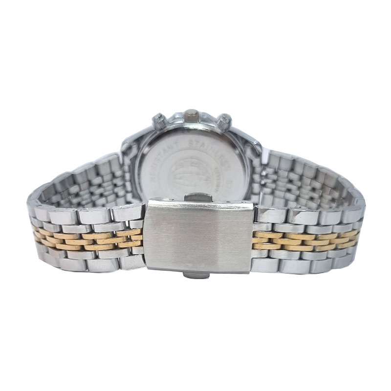 ساعت مچی ست سیتیزن مدل CITIZEN VIP PT-7569SG — تصویر ۶