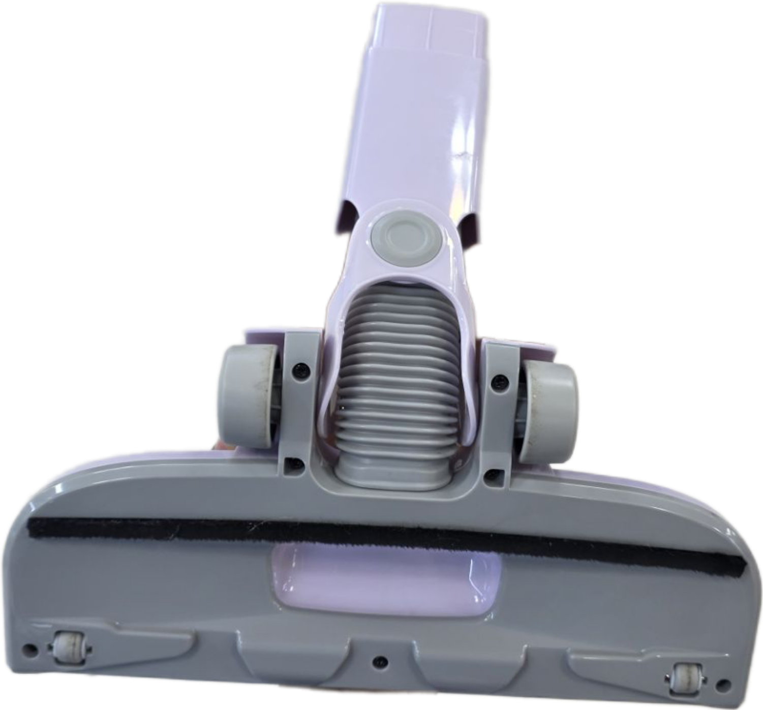 جاروشارژی عصایی برند شارک مدلB5 — تصویر ۶