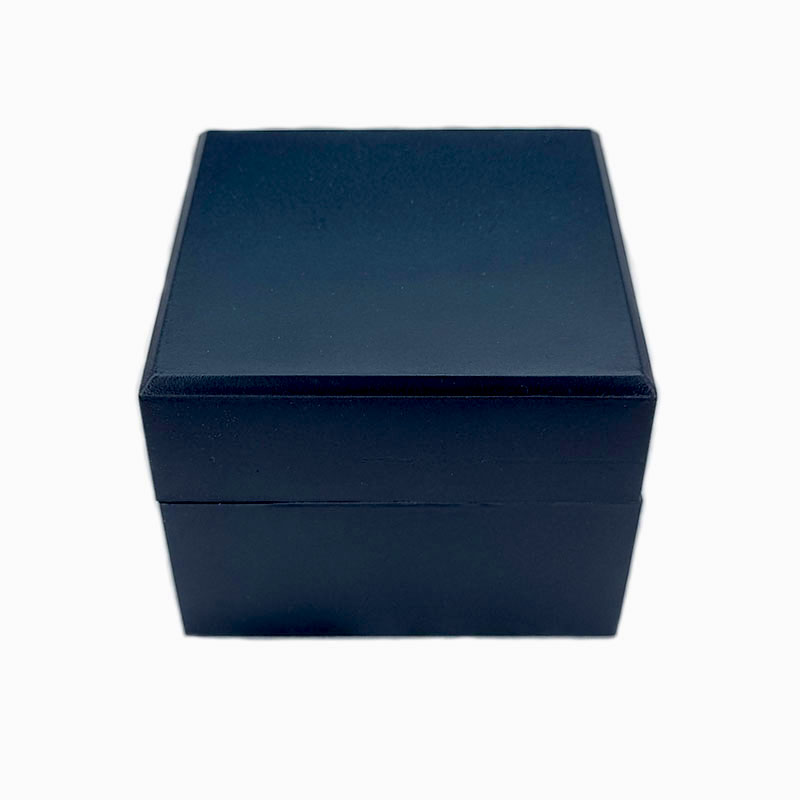جعبه ساعت مچی مدل BOX-07