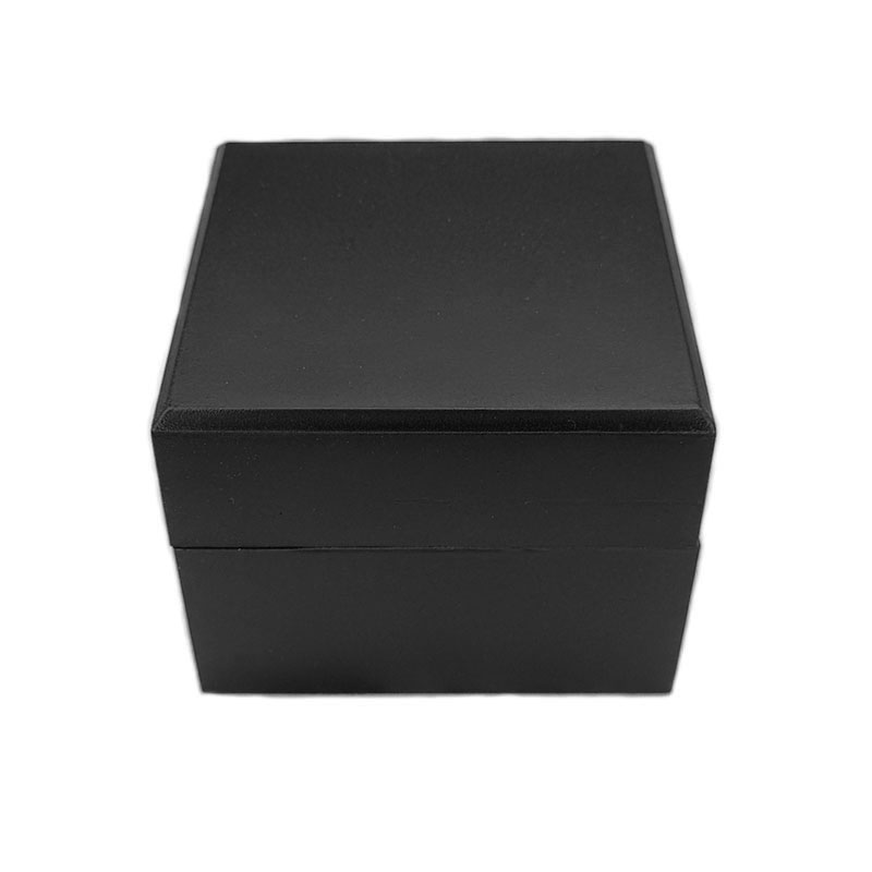 جعبه ساعت مچی مدل BOX-06