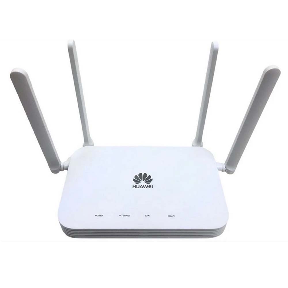 مودم فیبر نوری Huawei OptiXstar K662c