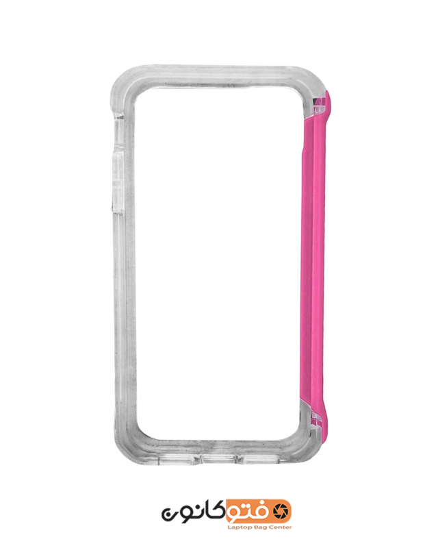 قاب المنت کیس ELEMENT CASE مدل Rail iPhone 11 Pro Max/XS Max