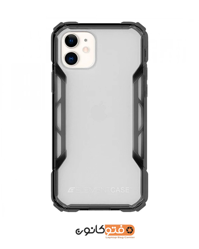 قاب المنت کیس ELEMENT CASE مدل Rally مناسب iPhone 11