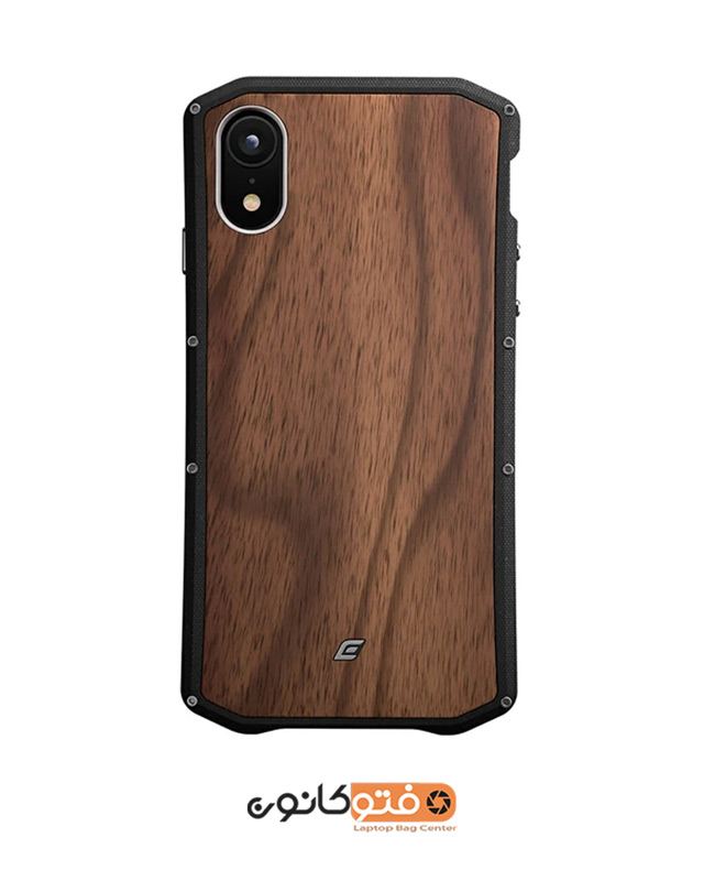 قاب المنت کیس ELEMENT CASE مدل Katana مناسب Iphone XR
