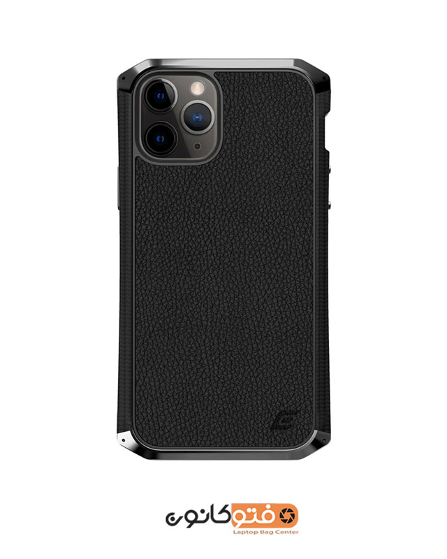 قاب المنت کیس ELEMENT CASE مدل Ronin مناسب iPhone 11 Pro
