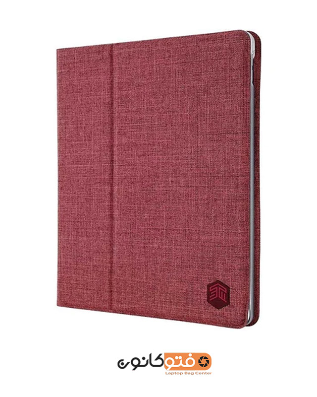 کاور کلاسوری STM مدل Atlas مناسب iPad PRO 10.5 اینچی