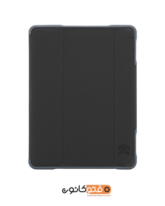 کاور کلاسوری STM مدل Dux Plus مناسب ipad pro 10.5 inch