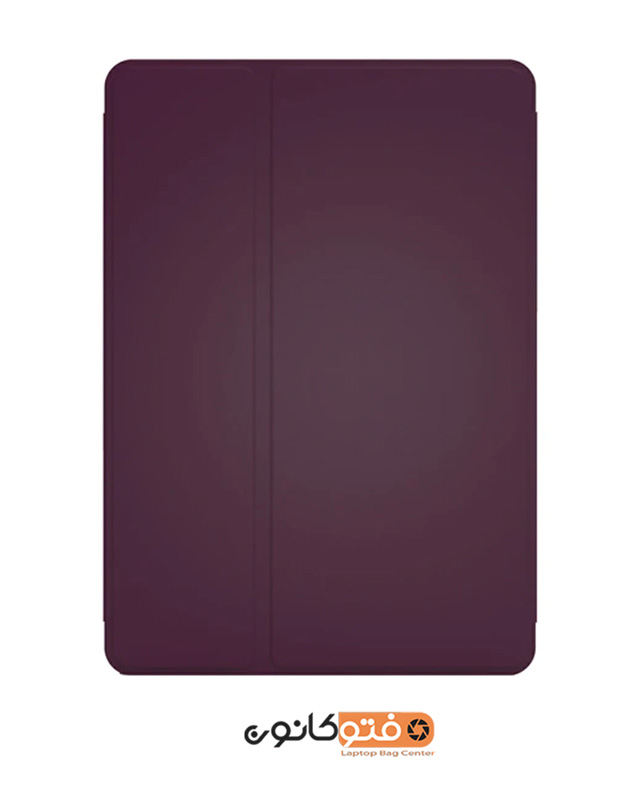 کاور کلاسوری STM مدل Studio مناسب Ipad 7th generation 10.2 Inch