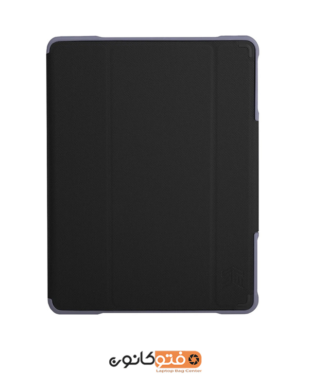 کاور کلاسوری اس تی ام مدل Dux Plus مناسب برای IPAD PRO 9.7