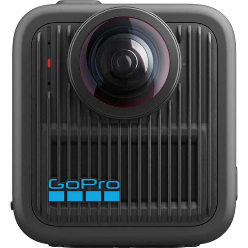 گوپرو مکس 2 | Gopro Max 2 — تصویر ۵