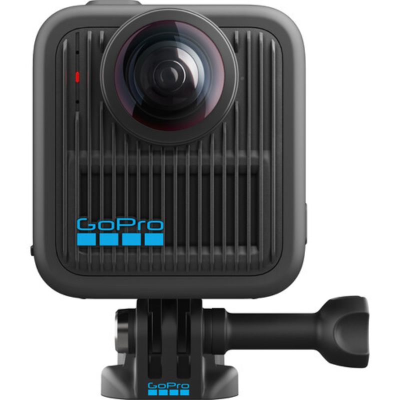 گوپرو مکس 2 | Gopro Max 2 — تصویر ۴