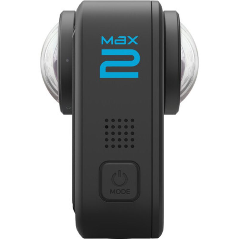 گوپرو مکس 2 | Gopro Max 2 — تصویر ۶