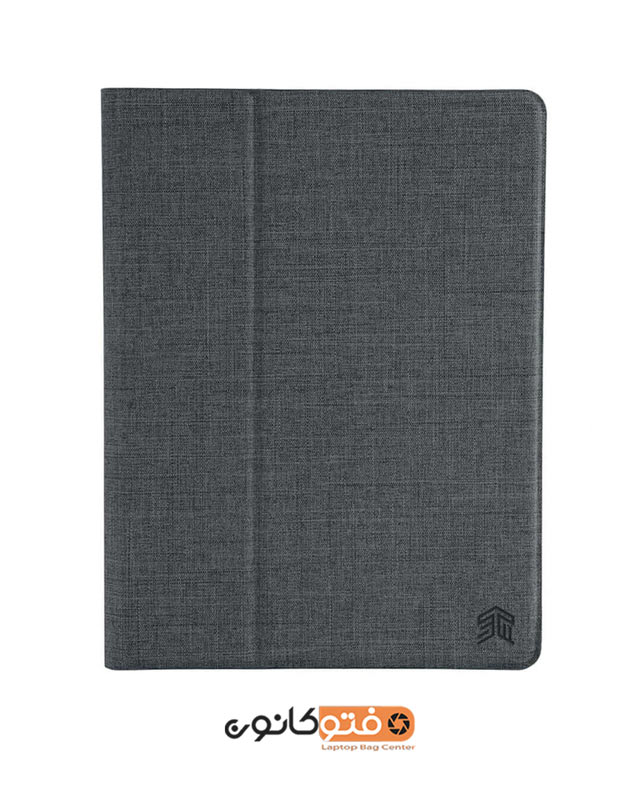 کاور کلاسوری STM (اس تی ام) مدل Atlas مناسب برای IPAD PRO 11