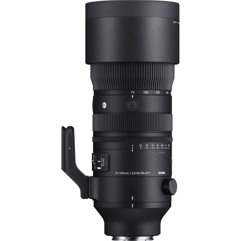 لنز سیگماsigma-70-200mm-f-2-8-dg-dn-os-sports-lens-sony-e