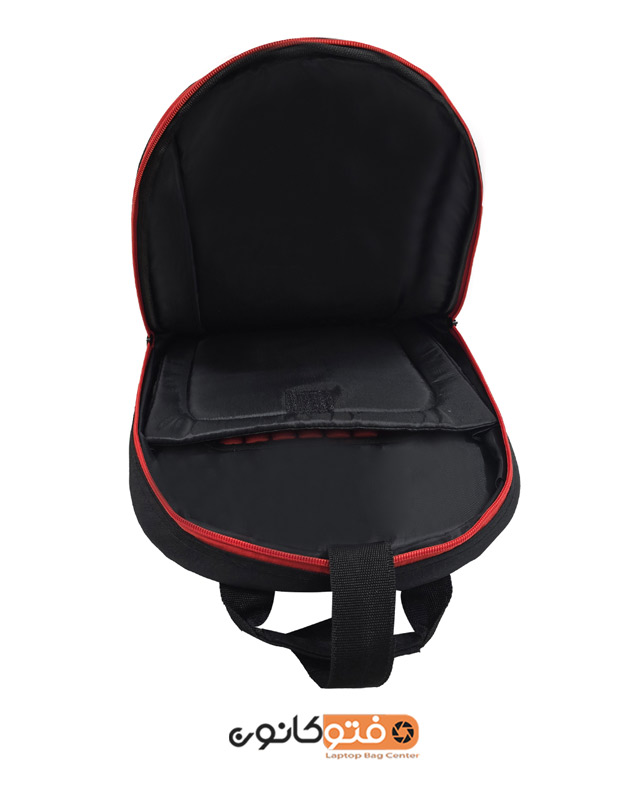 کوله پشتی لپ تاپ LENOVO IR — تصویر ۴