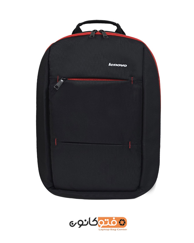 کوله پشتی لپ تاپ LENOVO IR — تصویر ۲