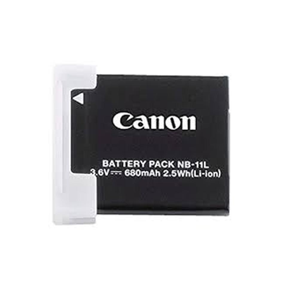 باتری Canon NB-11L